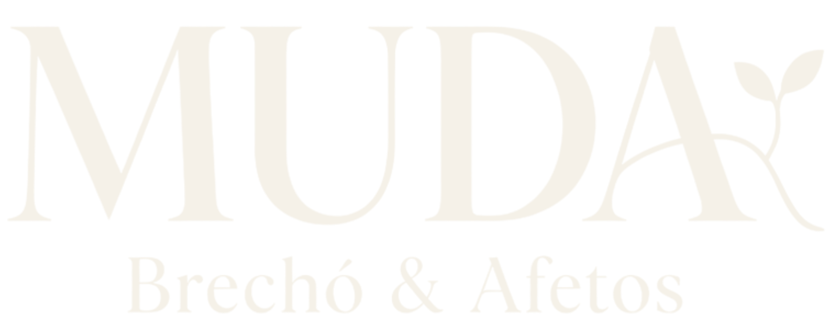 Muda